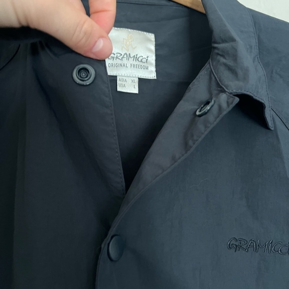 SOLD - Picture 4 of 8